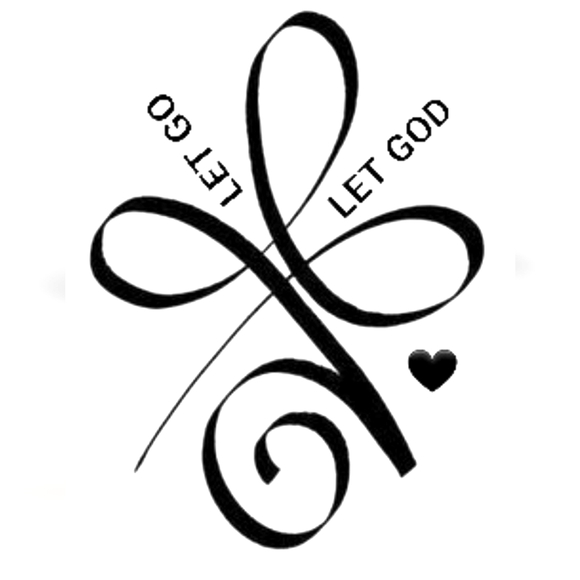 LIVE SHOW LISTING - PLEASE LIKE TO BE NOTIFIED WHEN I GO LIVE (OR "SILENT") π― - Picture 10 of 17